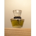 Духи Lancome Climat 14 мл винтаж 1970-х годов сплэш