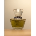 Духи Lancome Climat 14 мл винтаж 1970-х годов сплэш