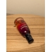 Туалетная вода Christian Dior Fahrenheit EDT 10 мл винтаж 1993 года сплэш