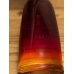 Туалетная вода Christian Dior Fahrenheit EDT 10 мл винтаж 1993 года сплэш