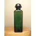Одеколон Hermes Eau de Cologne EDC 100 мл винтаж 1970-х годов сплэш