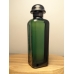 Одеколон Hermes Eau de Cologne EDC 100 мл винтаж 1970-х годов сплэш