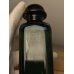 Одеколон Hermes Eau de Cologne EDC 100 мл винтаж 1970-х годов сплэш