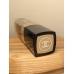 Туалетная вода Chanel № 5 EDT 100 мл винтаж 1985 года спрей