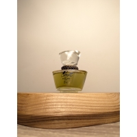 Духи Lancome Climat 28 мл винтаж 1980-х годов сплэш