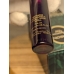 Духи Christian Dior Poison esprit 10 мл винтаж 1990 года спрей