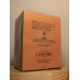 Парфюмерная вода Lancome Tresor EDP 50 мл винтаж 2001 года спрей в слюде