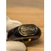 Парфюмерная вода Paloma Picasso Paloma Picasso EDP 5 мл винтаж 1993 года сплэш