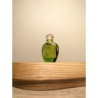 Туалетная вода Christian Dior Tendre Poison EDT 5 мл винтаж 1997 года сплэш