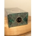 Туалетная вода Christian Dior Poison EDT 50 мл винтаж 1988 года атомайзер в слюде