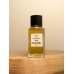 Туалетная вода Chanel № 5 EDT 19 мл винтаж 1970-х годов сплэш