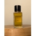 Туалетная вода Chanel № 5 EDT 19 мл винтаж 1970-х годов сплэш