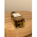 Туалетная вода Chanel № 5 EDT 19 мл винтаж 1970-х годов сплэш