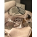 Парфюмерная вода Shiseido Camelia Superieur EDP 40 мл винтаж сплэш