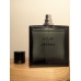 Туалетная вода Chanel Bleu EDT 100 мл 2011 года спрей
