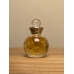 Туалетная вода Christian Dior Dolce Vita EDT 5 мл винтаж 2000 года сплэш