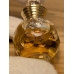 Туалетная вода Christian Dior Dolce Vita EDT 5 мл винтаж 2000 года сплэш