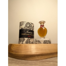 Духи Rochas Femme 13 мл винтаж 1960-х годов сплэш Духи Rochas Femme 13 мл винтаж 1960-х годов сплэш