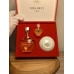Подарочный набор Nina Ricci Farouche 27,5 мл винтаж 1980-х годов