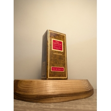 Туалетная вода Christian Dior Eau Sauvage EDT 50 мл винтаж 1994 года спрей в слюде Туалетная вода Christian Dior Eau Sauvage EDT 50 мл винтаж 1994 года спрей в слюде