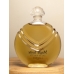 Туалетная вода Lancome Magie Noire EDT 100 мл винтаж 1980-х годов сплэш