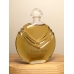 Туалетная вода Lancome Magie Noire EDT 100 мл винтаж 1980-х годов сплэш
