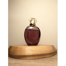 Одеколон Christian Dior Poison EDC 100 мл винтаж 1991 года спрей Одеколон Christian Dior Poison EDC 100 мл винтаж 1991 года спрей