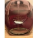 Одеколон Christian Dior Poison EDC 100 мл винтаж 1991 года спрей