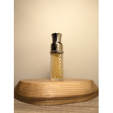 Туалетная вода Nina Ricci L'Air du Temps EDT 30 мл винтаж 1980-х годов спрей Туалетная вода Nina Ricci L'Air du Temps EDT 30 мл винтаж 1980-х годов спрей