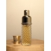 Туалетная вода Nina Ricci L'Air du Temps EDT 30 мл винтаж 1980-х годов спрей