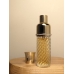 Туалетная вода Nina Ricci L'Air du Temps EDT 30 мл винтаж 1980-х годов спрей