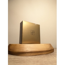 Духи Jean Patou Joy 15 мл винтаж 1971 года сплэш в слюде Духи Jean Patou Joy 15 мл винтаж 1971 года сплэш в слюде