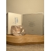 Парфюмерная вода Shiseido Camelia Superieur EDP 40 мл винтаж сплэш