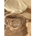 Парфюмерная вода Shiseido Camelia Superieur EDP 40 мл винтаж сплэш