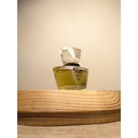 Духи Lancome Climat 28 мл винтаж 1980-х годов сплэш