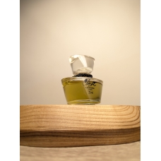 Духи Lancome Climat 28 мл винтаж 1980-х годов сплэш Духи Lancome Climat 28 мл винтаж 1980-х годов сплэш