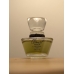 Духи Lancome Climat 14 мл винтаж 1980-х годов сплэш