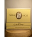 Набор Nina Ricci L'Air du Temps духи, EDT, мыло винтаж 1980-х годов