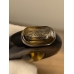 Парфюмерная вода Paloma Picasso Paloma Picasso EDP 5 мл винтаж 1980-х годов сплэш