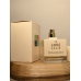 Туалетная вода Yves Saint Laurent In love again EDT 80 мл 2012 года спрей