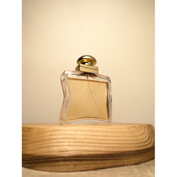 Туалетная вода Hermes 24 Faubourg EDT 50 мл винтаж 1996 года спрей