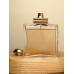 Туалетная вода Hermes 24 Faubourg EDT 50 мл винтаж 1996 года спрей