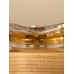 Туалетная вода Hermes 24 Faubourg EDT 50 мл винтаж 1996 года спрей