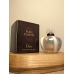 Парфюмерная вода Christian Dior Pure Poison EDP 50 мл винтаж 2004 года спрей
