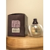 Парфюмерная вода Christian Dior Pure Poison EDP 50 мл винтаж 2004 года спрей