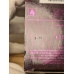 Парфюмерная вода Christian Dior Pure Poison EDP 50 мл винтаж 2004 года спрей