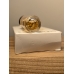 Туалетная вода Courreges Empreinte EDT 3,5 мл винтаж 1980-х годов сплэш