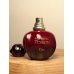 Туалетная вода Christian Dior Hypnotic Poison EDT 30 мл 2014 года спрей