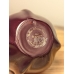 Туалетная вода Christian Dior Hypnotic Poison EDT 30 мл 2014 года спрей