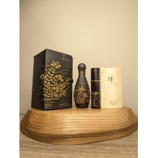 Духи Shiseido Zen 17 мл винтаж 1980-х годов сплэш Духи Shiseido Zen 17 мл винтаж 1980-х годов сплэш